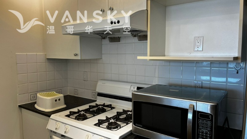 240609152518_WhatsApp 圖片2024-06-0914.57.35_40f51228.jpg